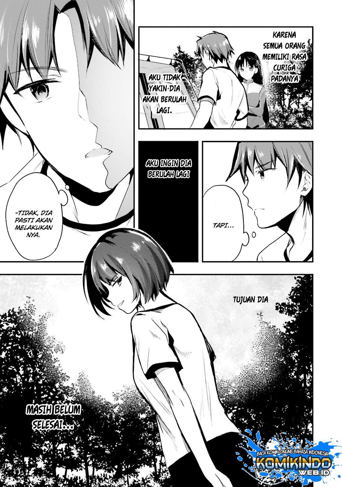 Chapter 22 - halaman 11