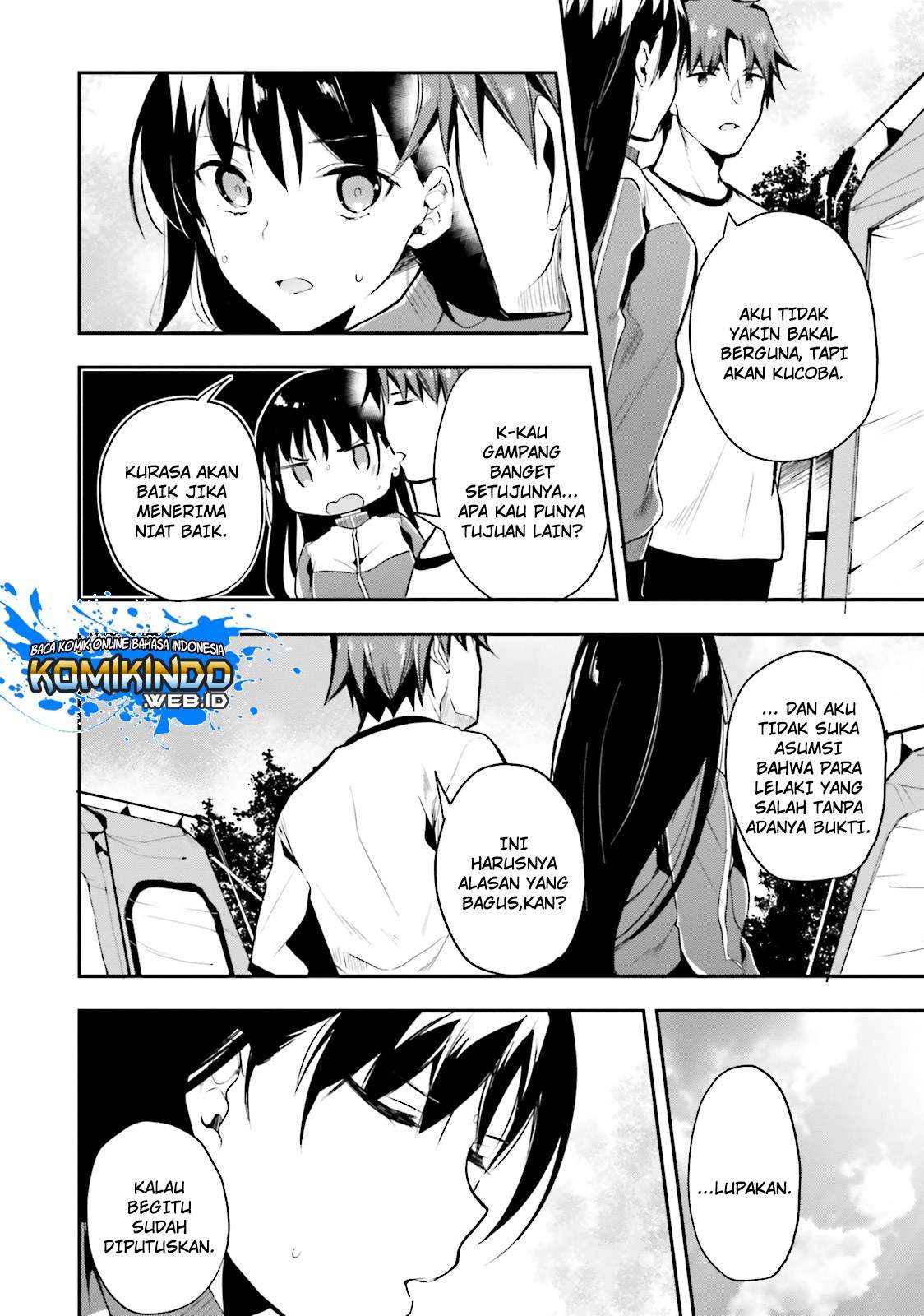 Chapter 22 - halaman 10