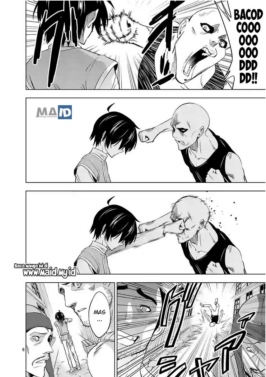 Chapter 9 - halaman 11