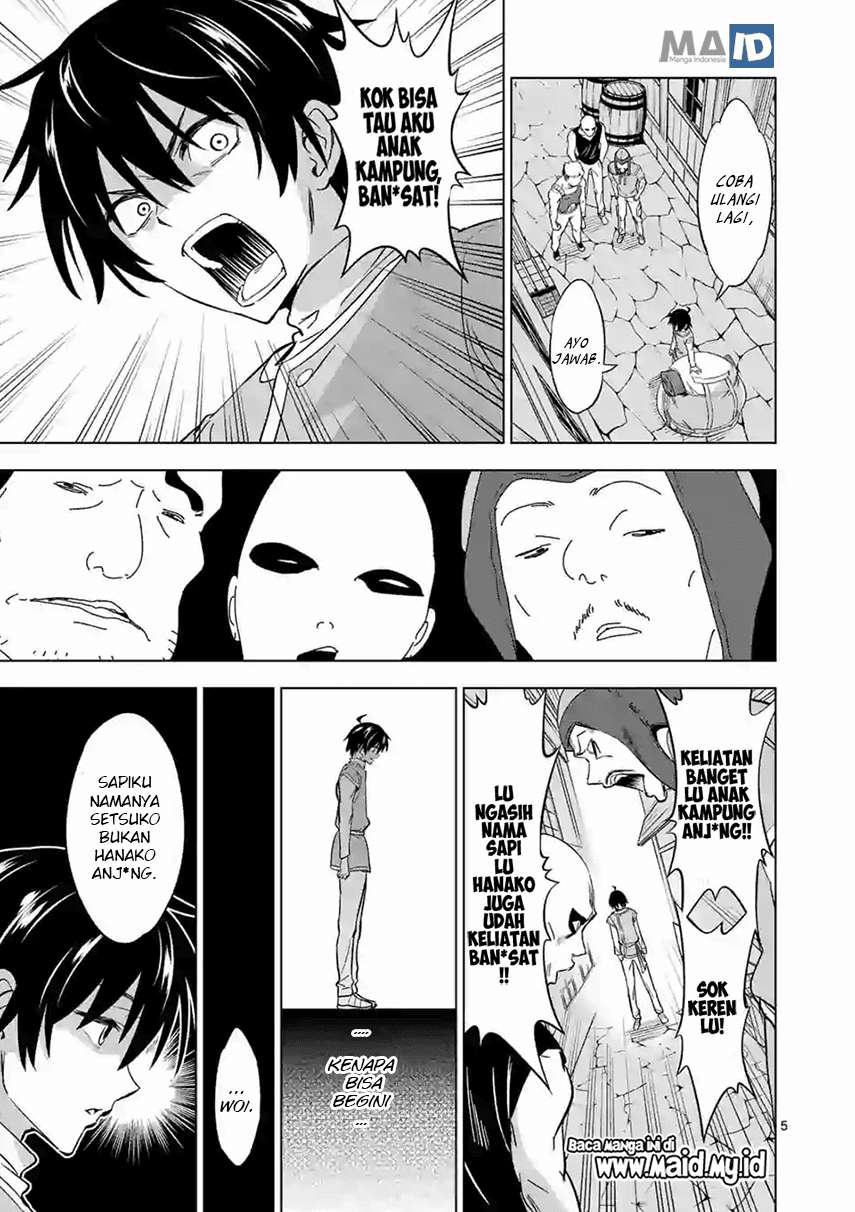 Chapter 9 - halaman 10