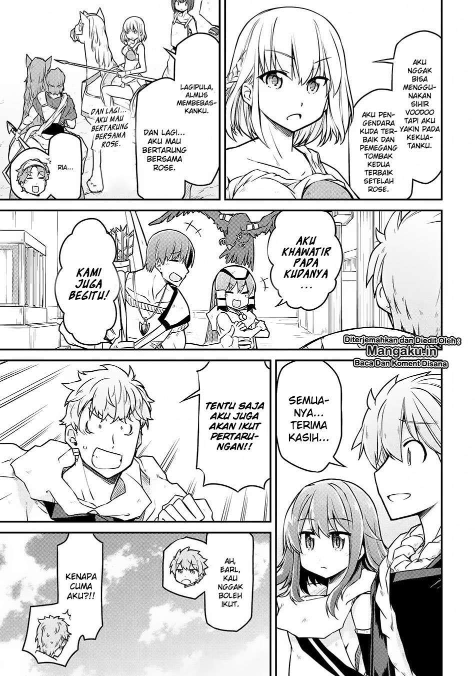 Chapter 26.1 - halaman 11
