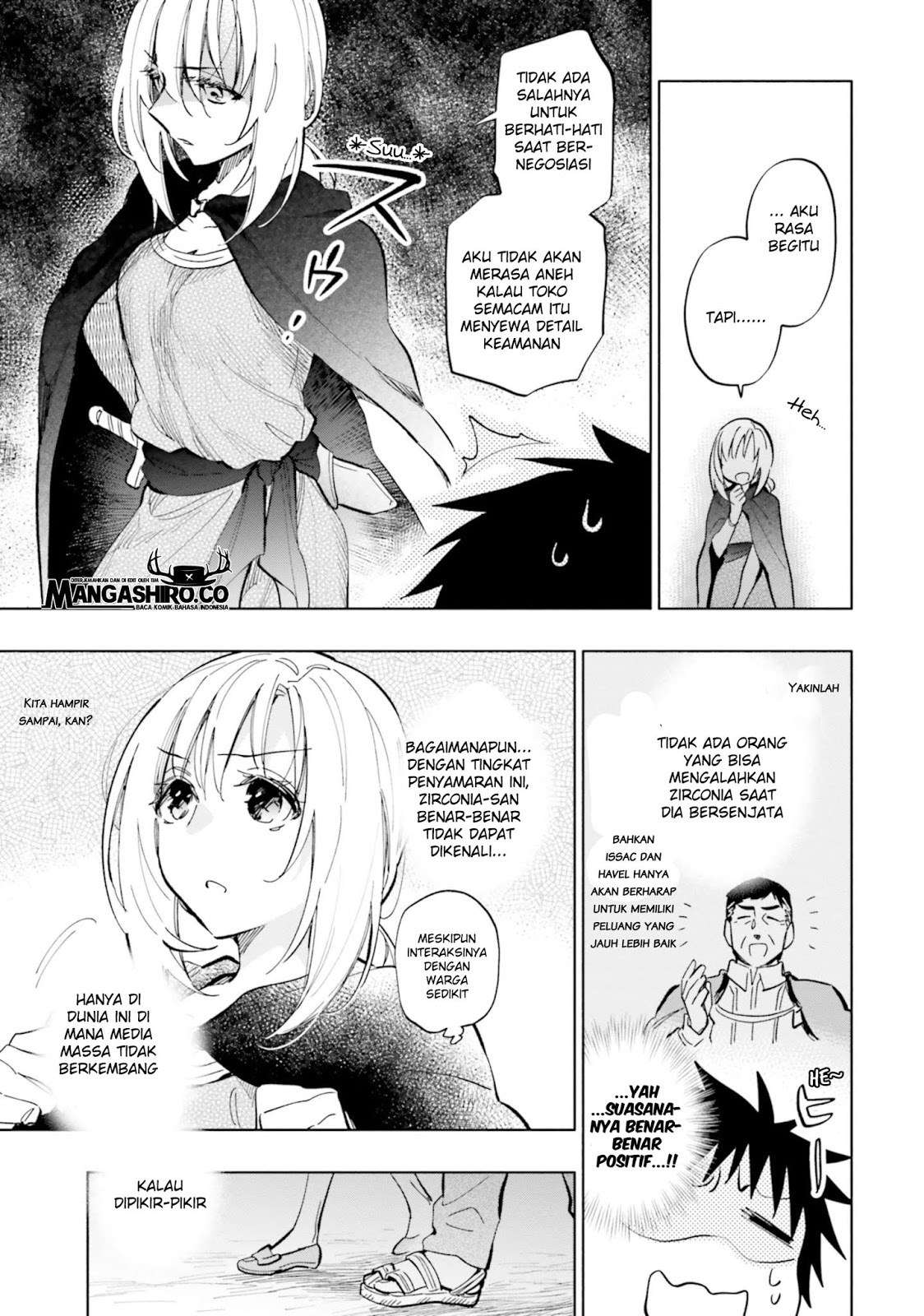 Chapter 27 - halaman 11