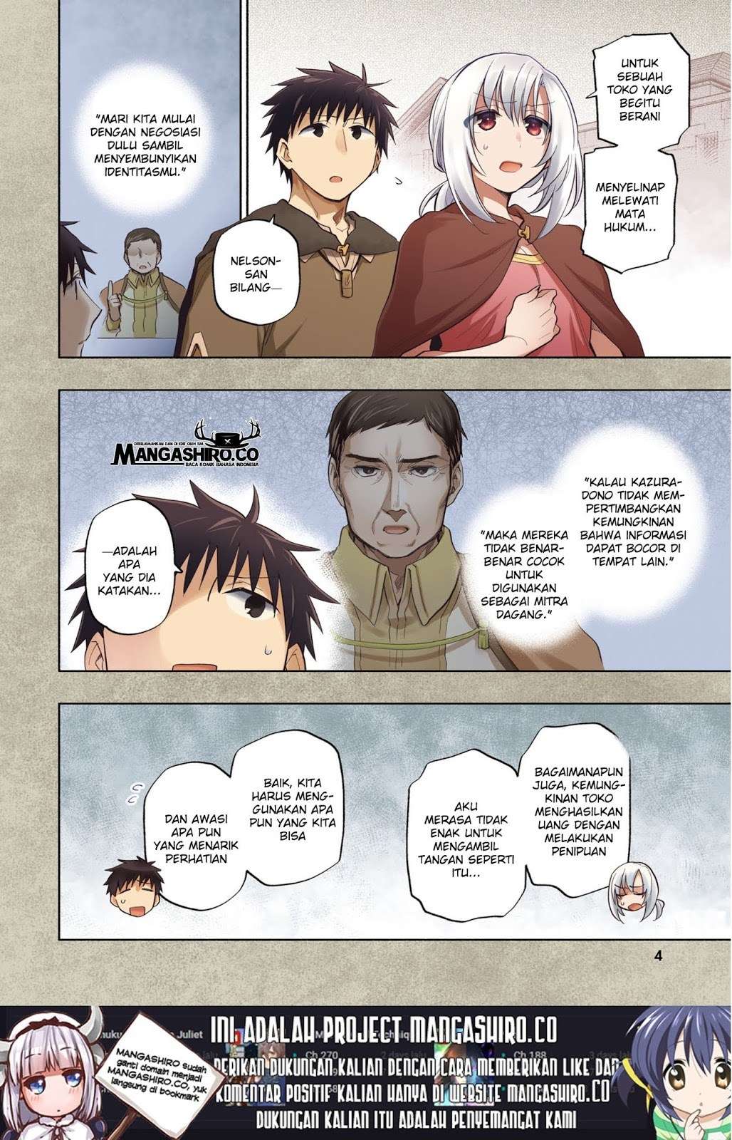 Chapter 27 - halaman 10