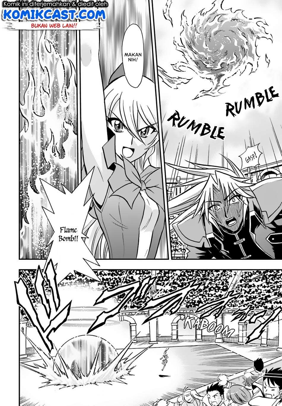Chapter 14 - halaman 11