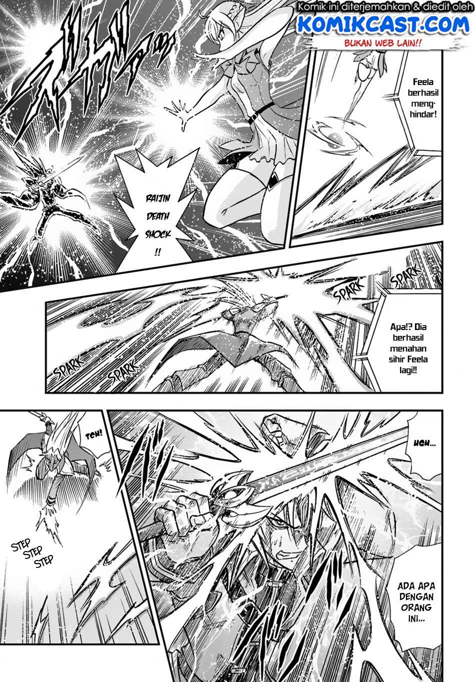 Chapter 14 - halaman 10