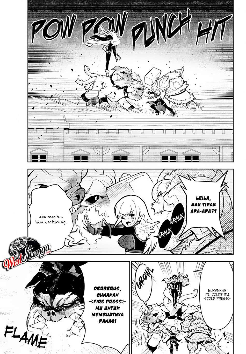 Chapter 28.3 - halaman 10
