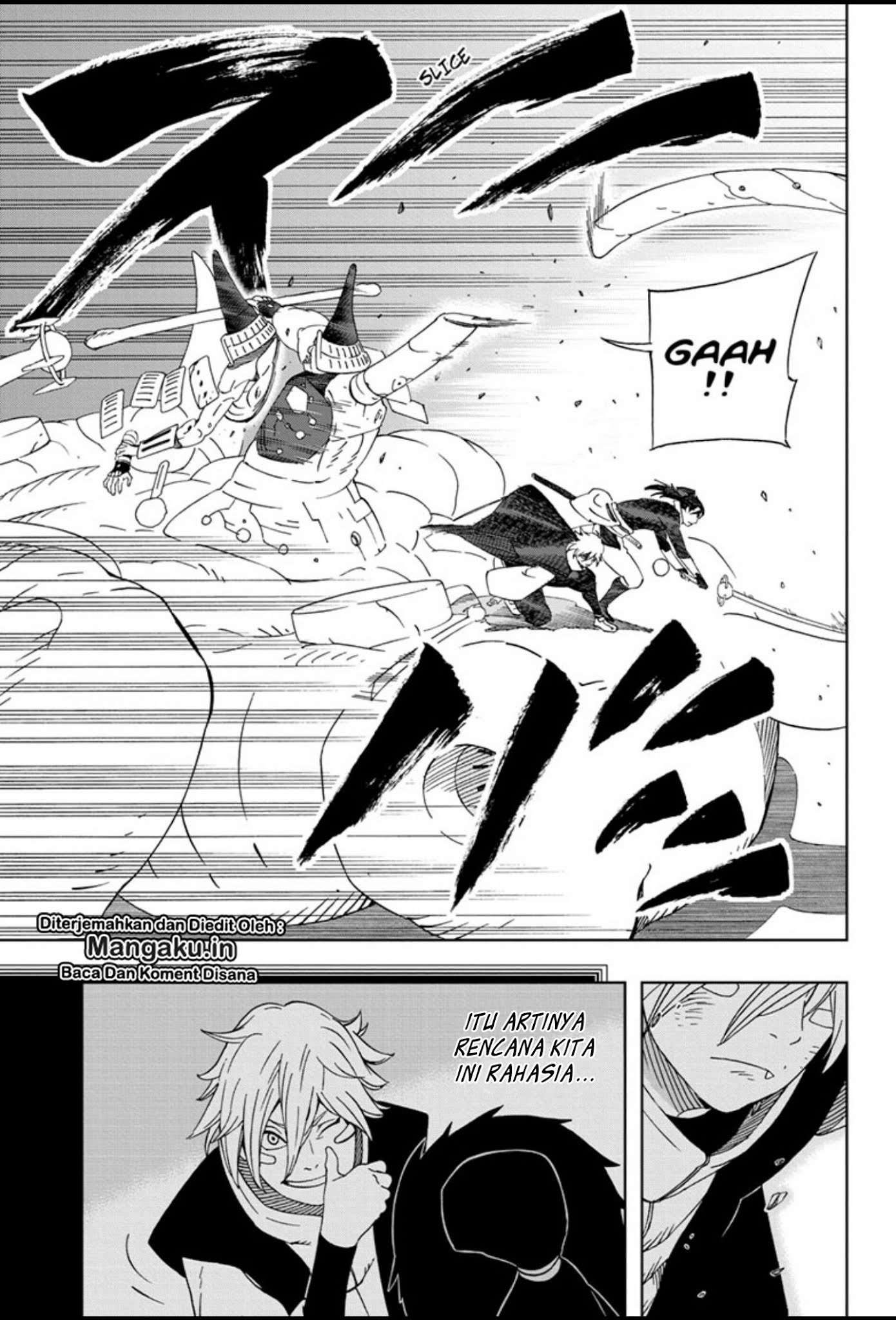 Chapter 32 - halaman 11