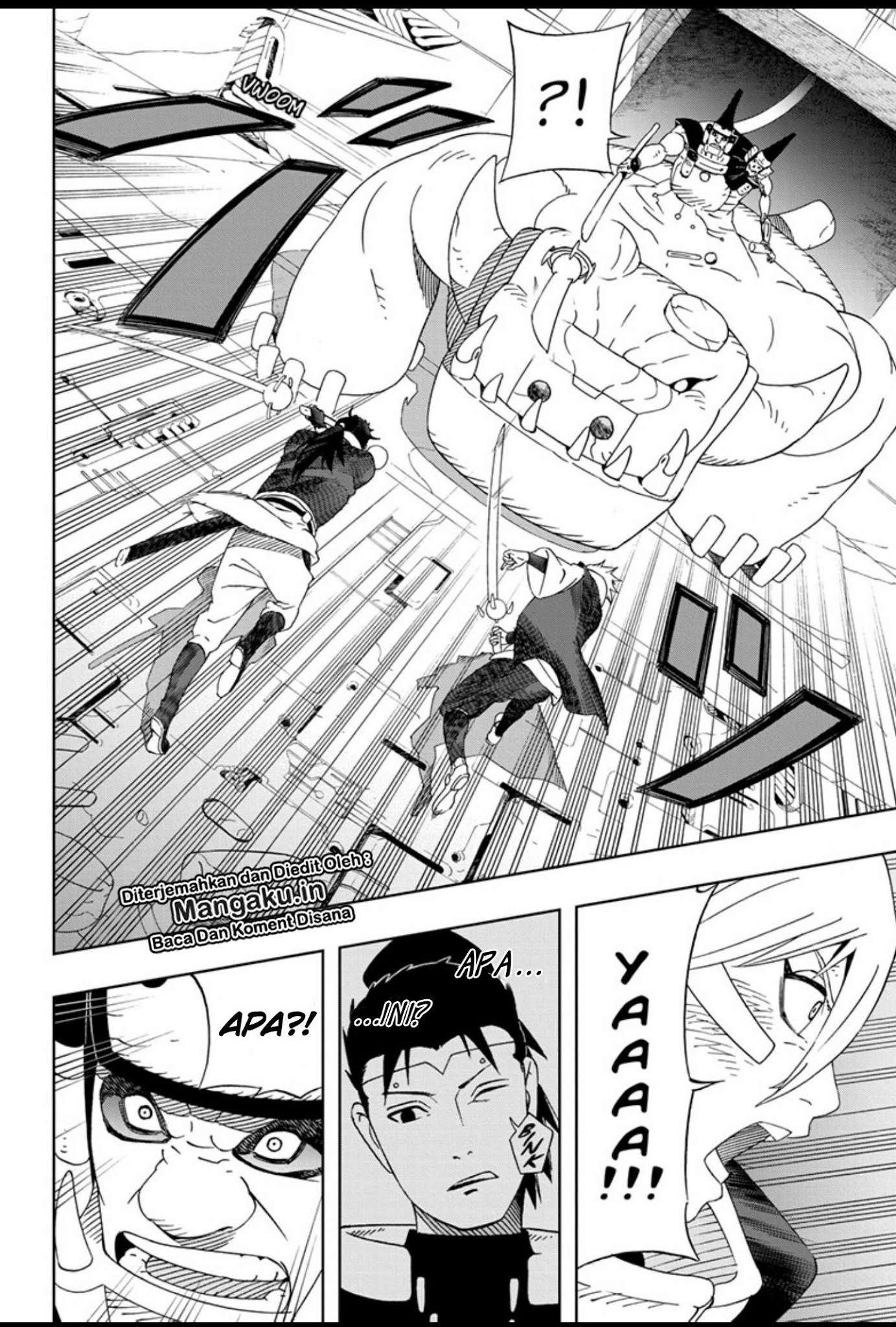 Chapter 32 - halaman 10