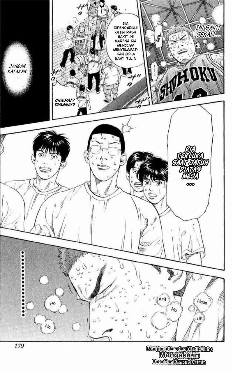 Chapter 269 - halaman 11