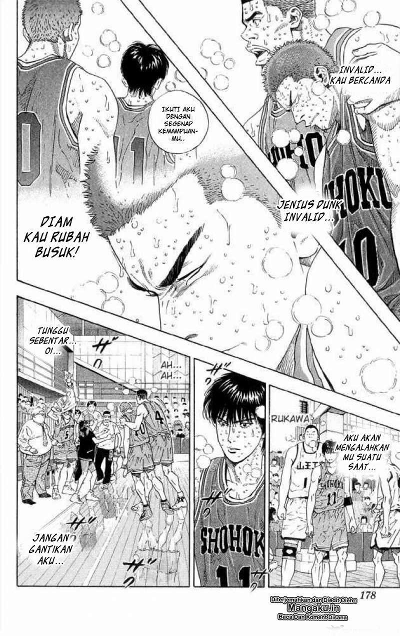 Chapter 269 - halaman 10