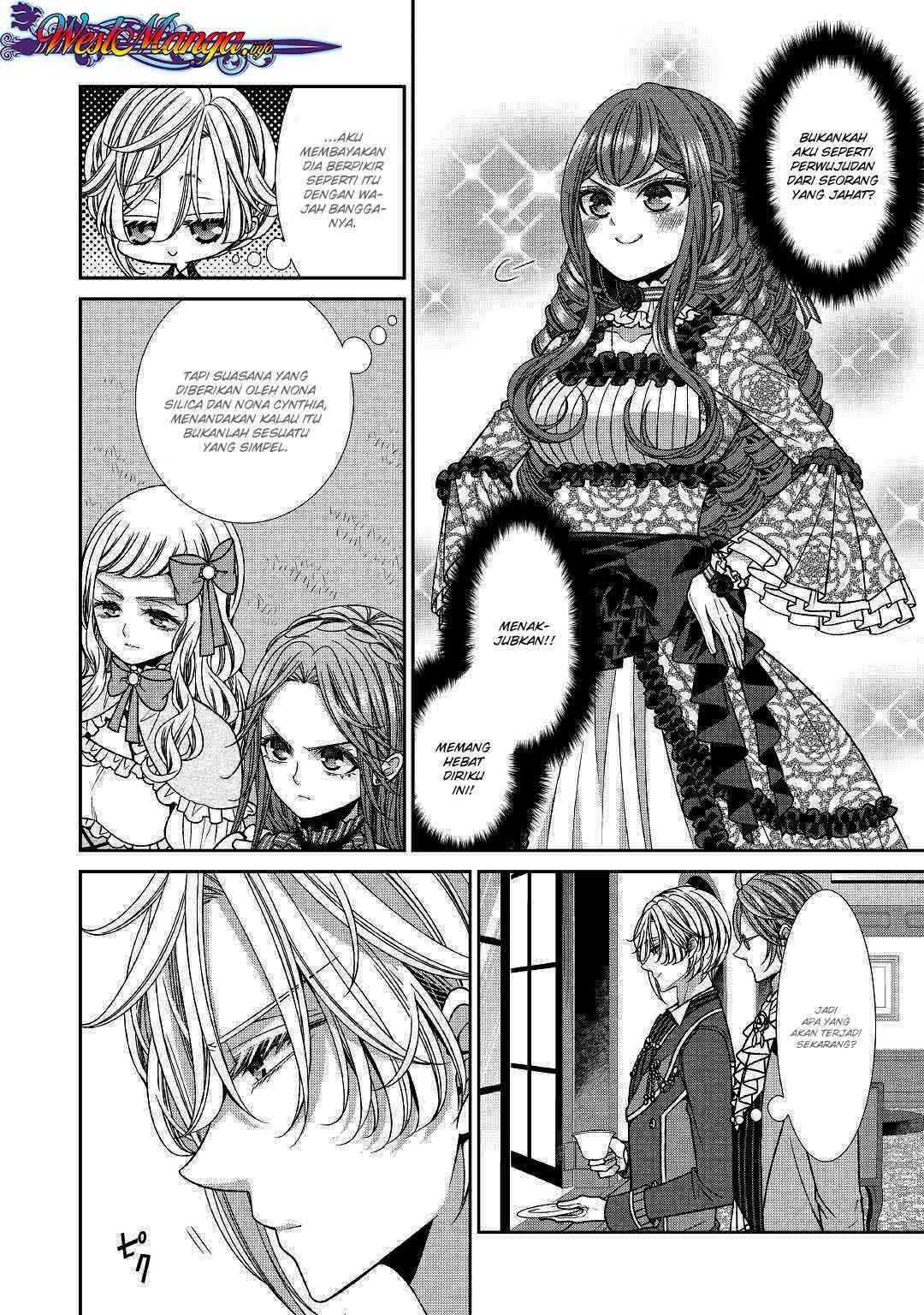 Chapter 12 - halaman 11