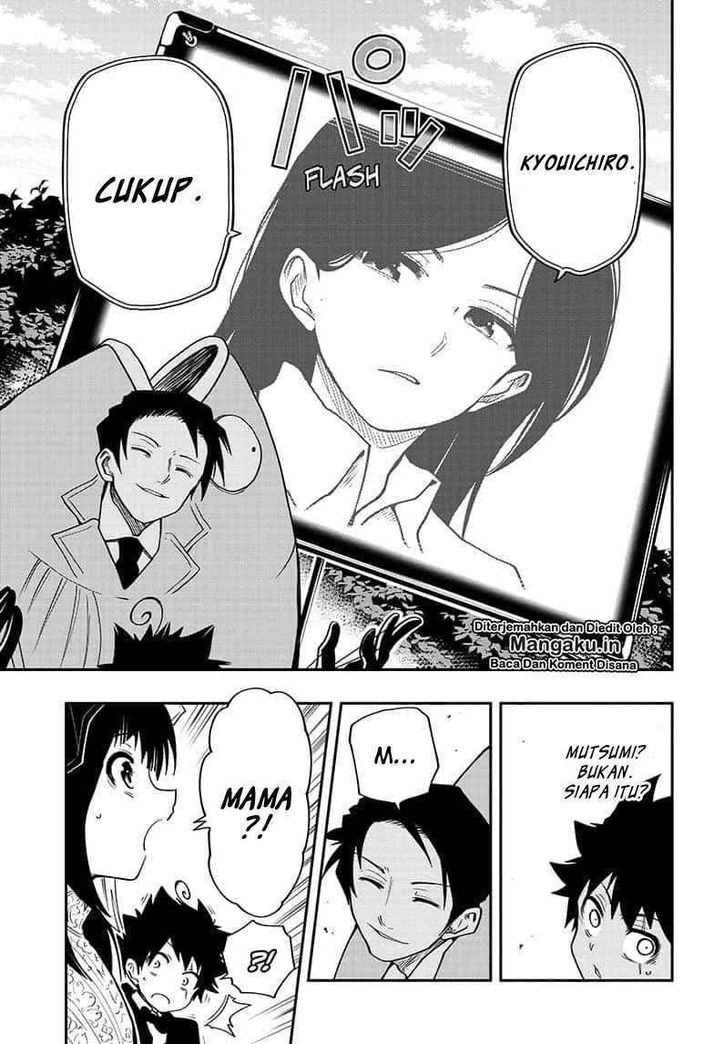 Chapter 18 - halaman 11