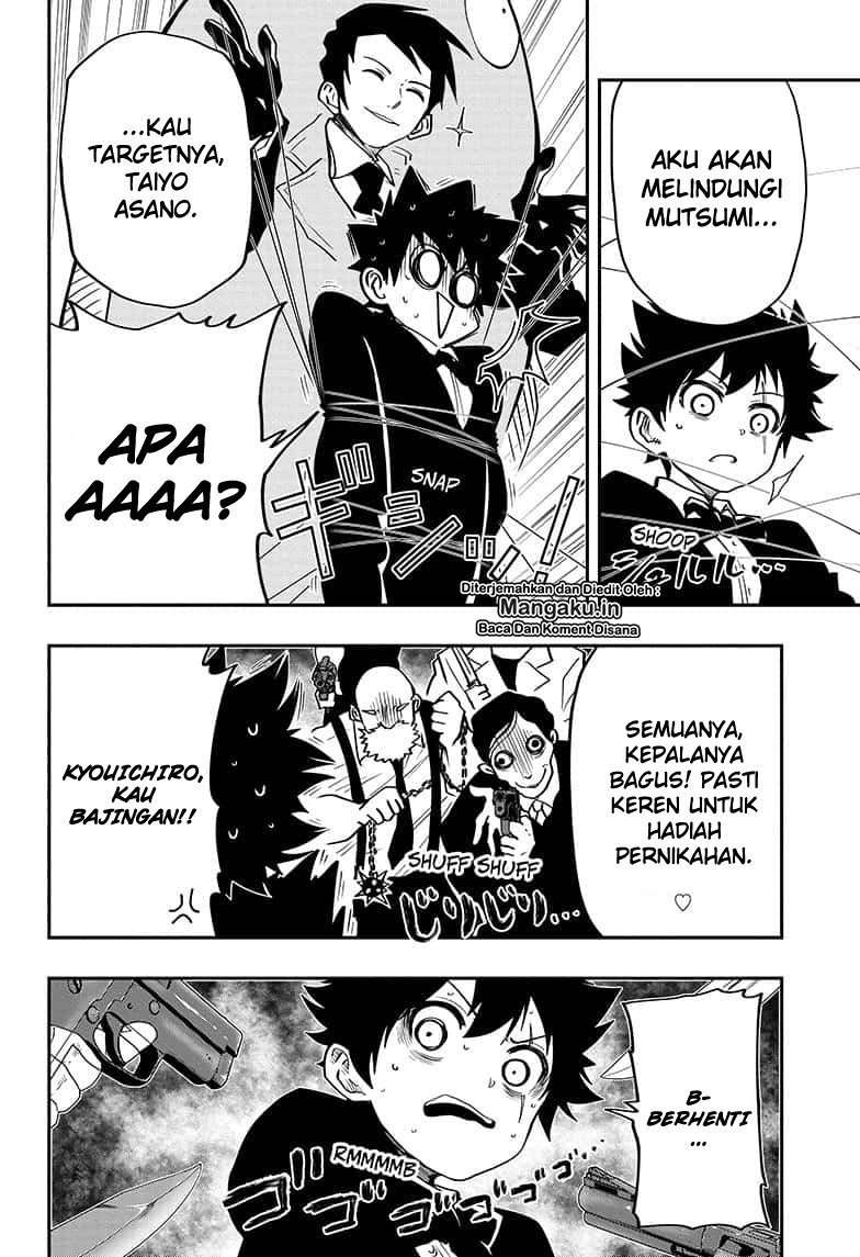 Chapter 18 - halaman 10