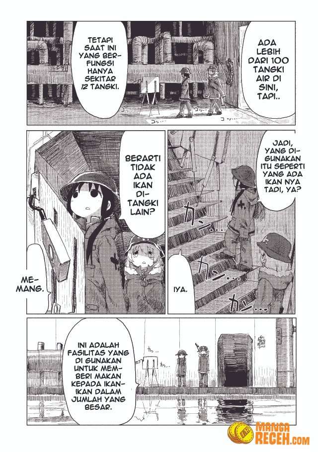 Chapter 23 - halaman 11