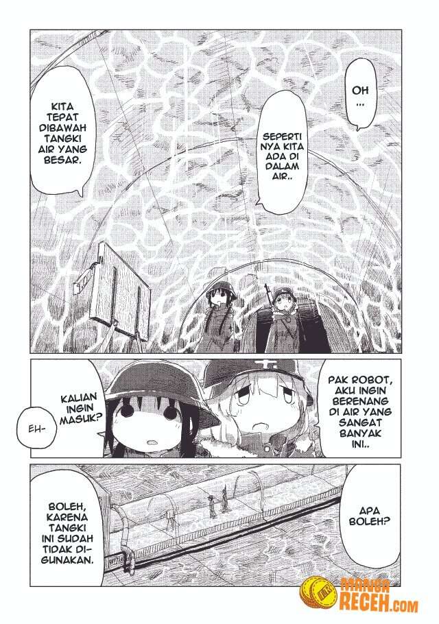Chapter 23 - halaman 10