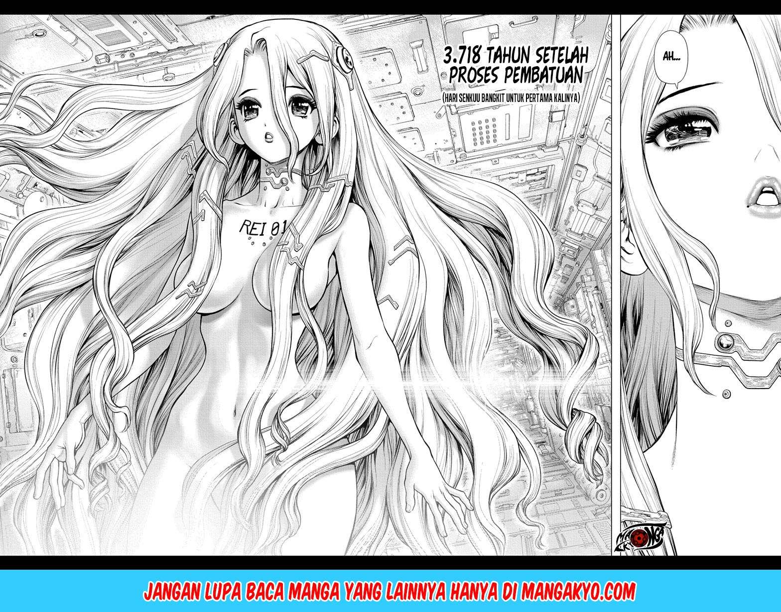Chapter 9 - halaman 11
