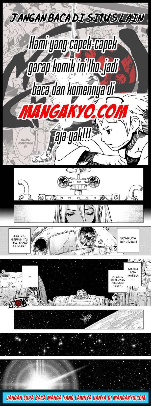 Chapter 9 - halaman 10