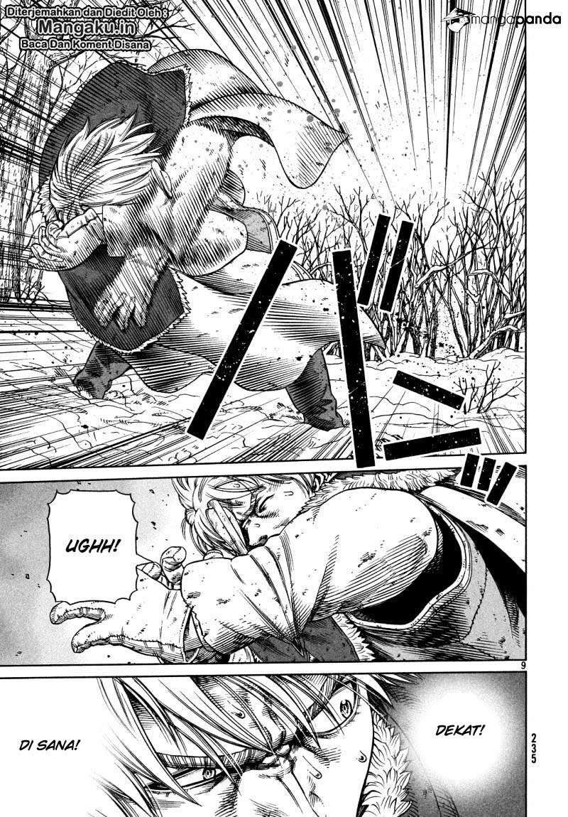 Chapter 117 - halaman 11