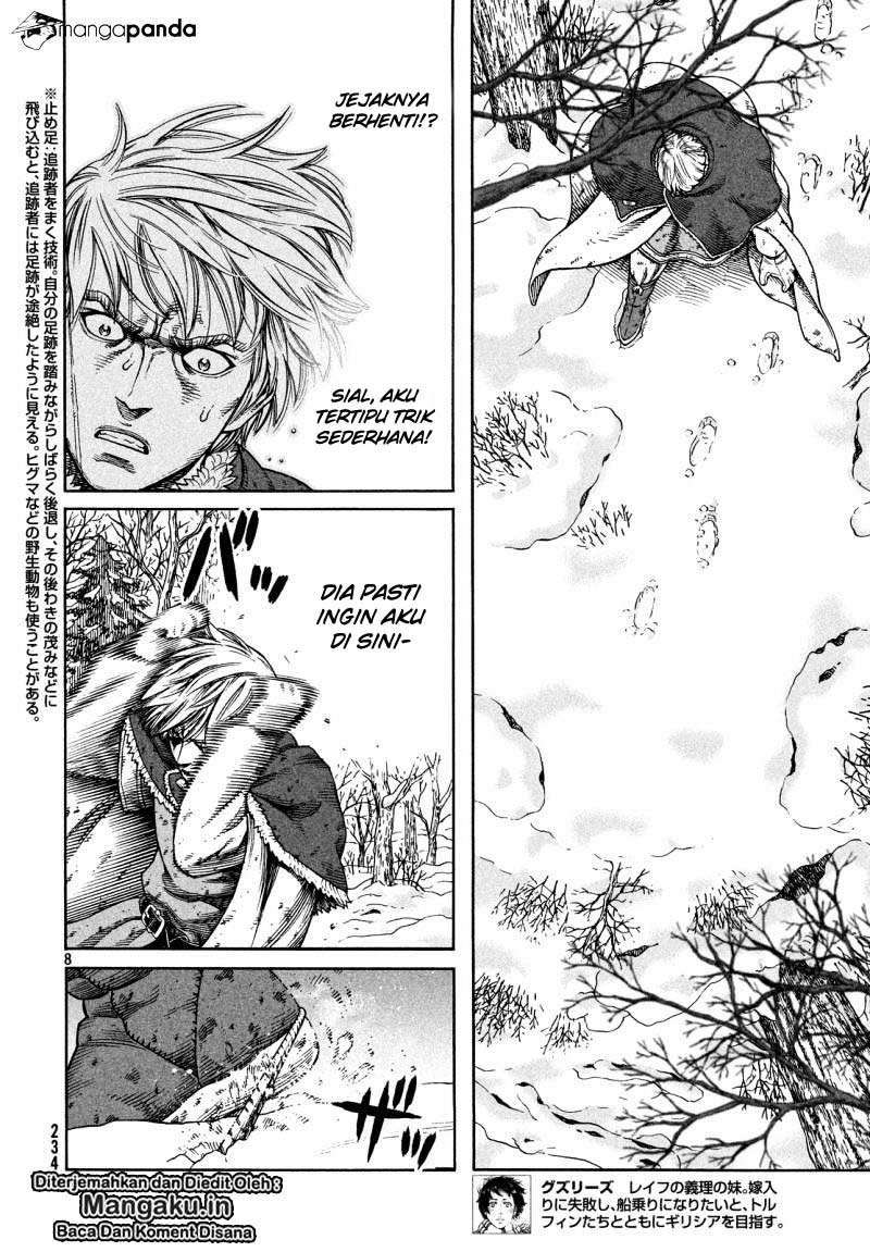 Chapter 117 - halaman 10