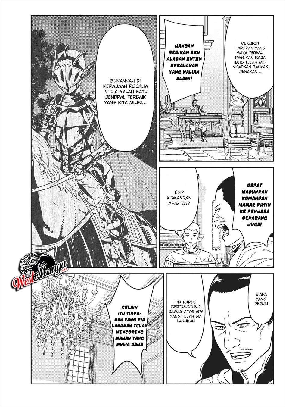 Chapter 4 - halaman 11