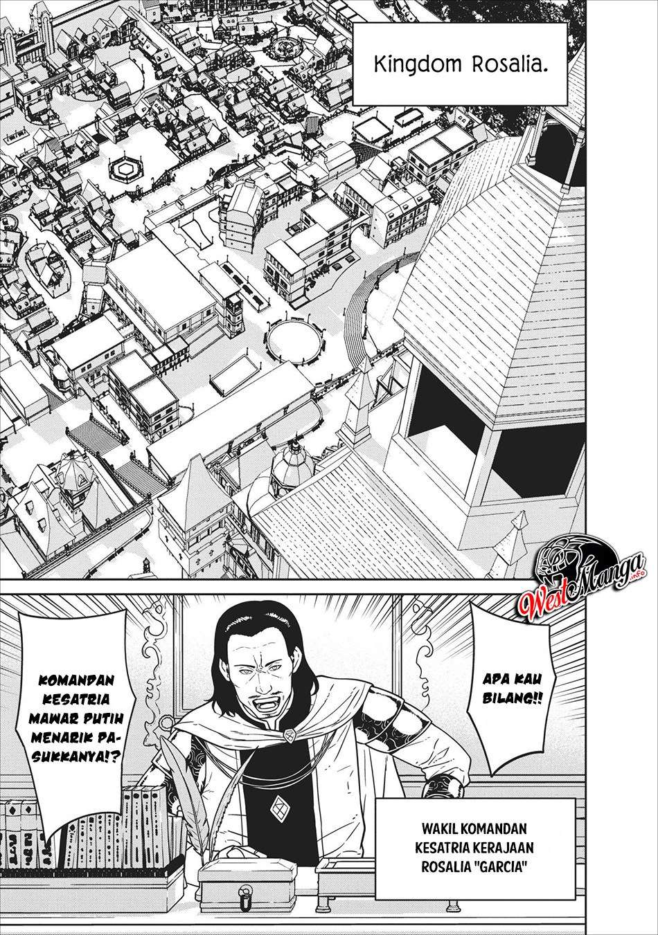 Chapter 4 - halaman 10