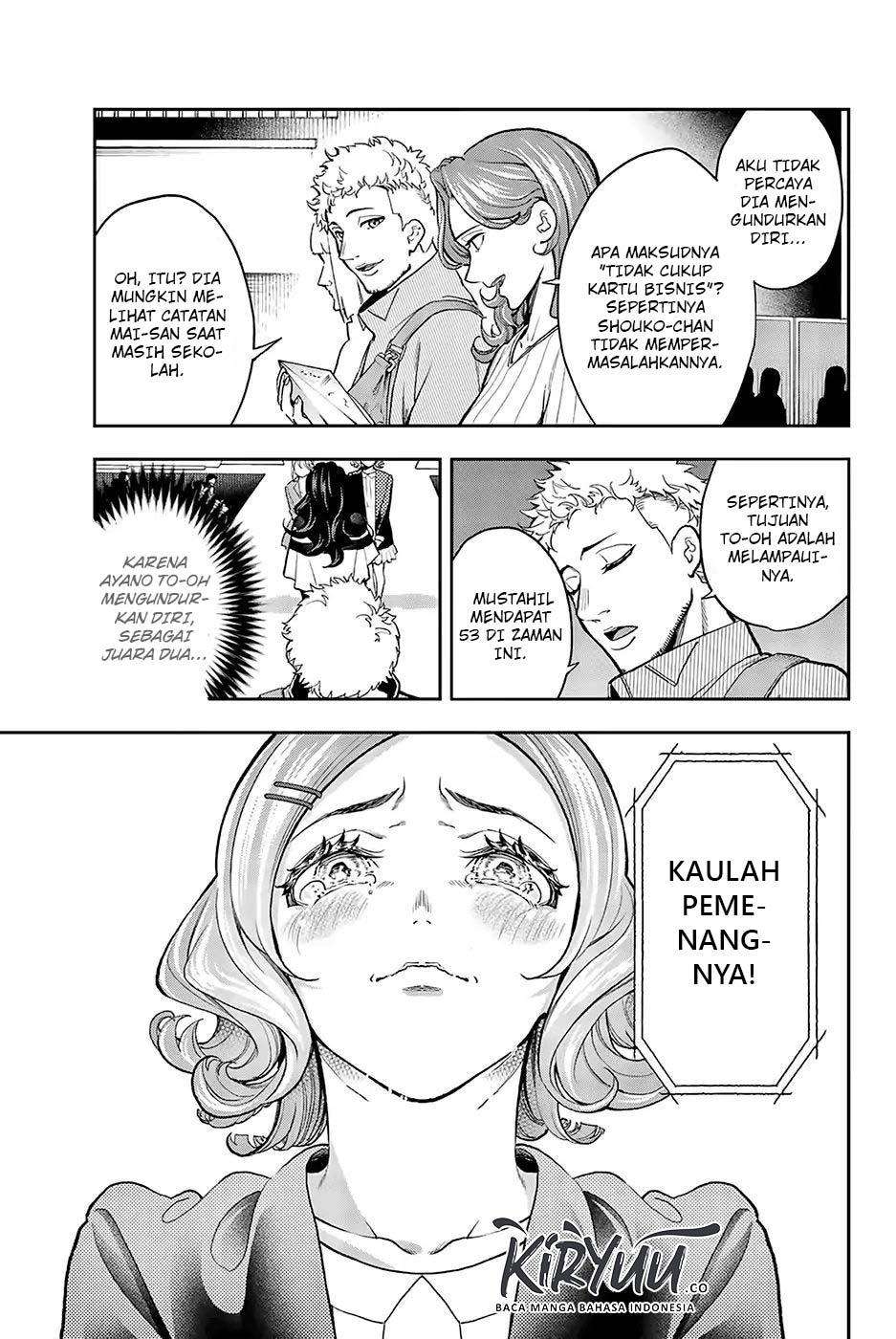 Chapter 72 - halaman 11