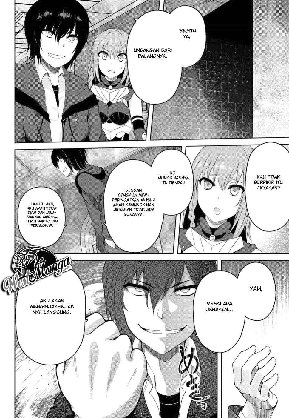 Chapter 6 - halaman 11