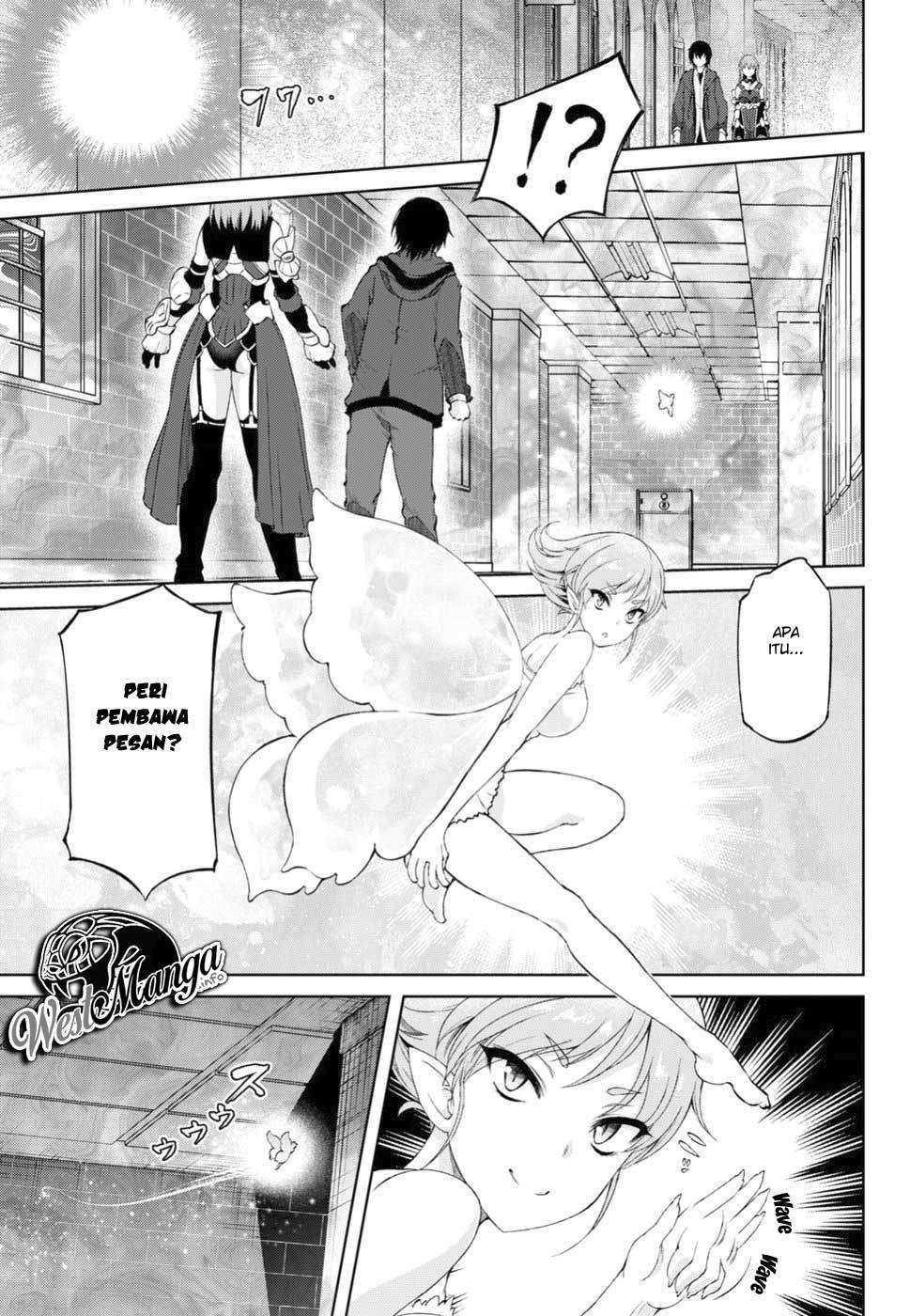 Chapter 6 - halaman 10
