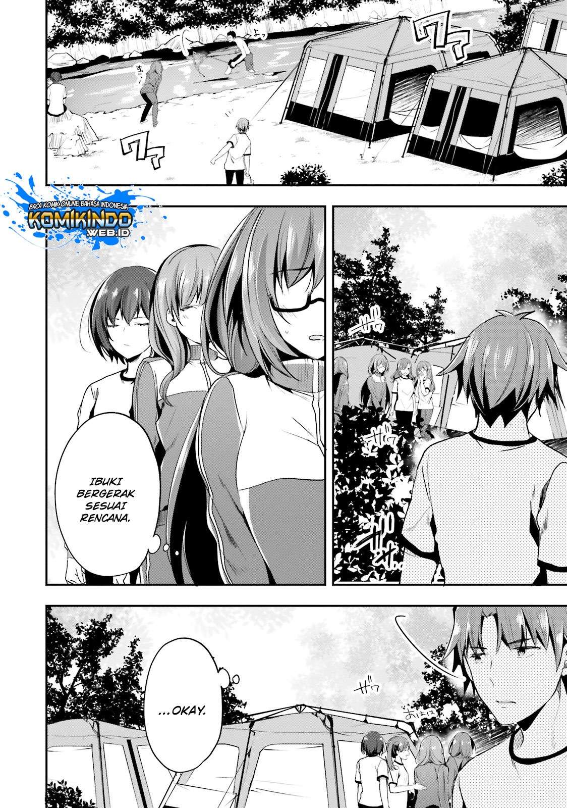 Chapter 23 - halaman 11