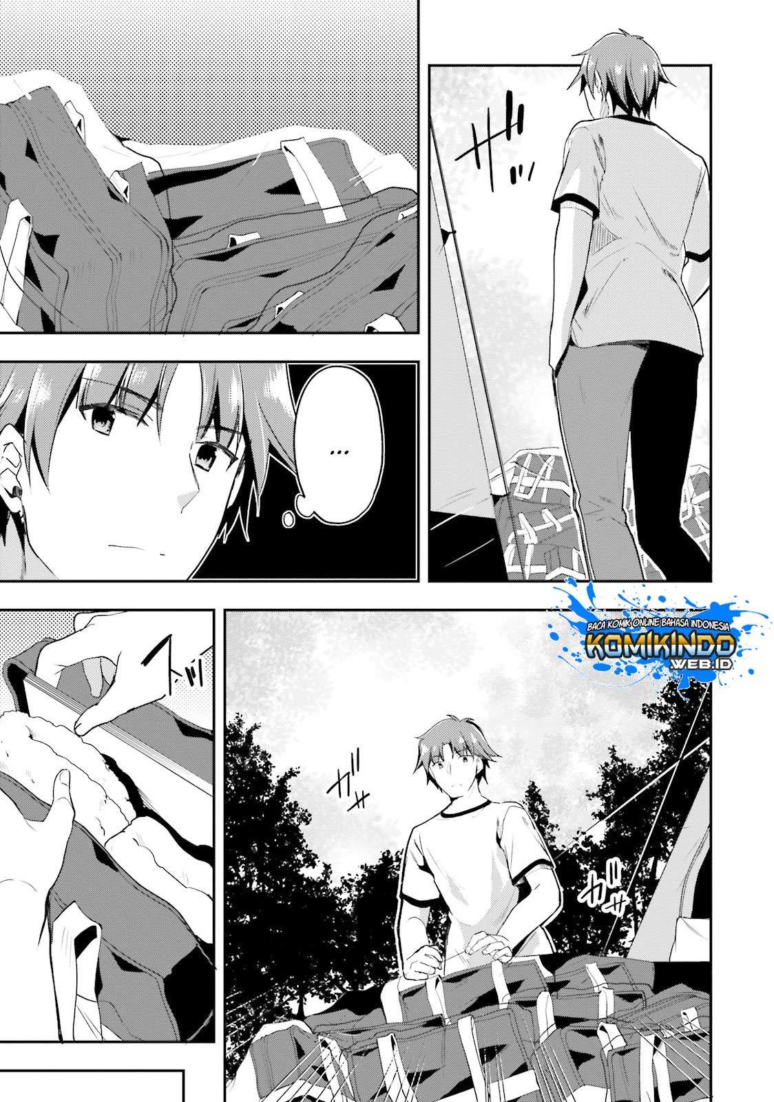 Chapter 23 - halaman 10