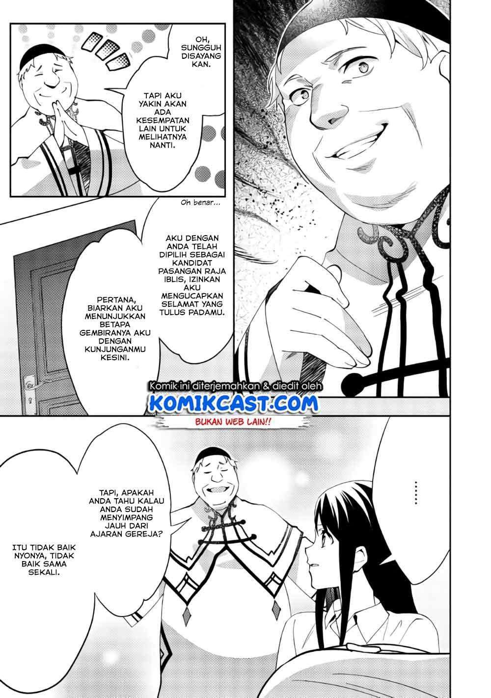 Chapter 39 - halaman 11