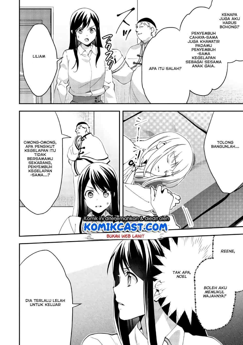 Chapter 39 - halaman 10