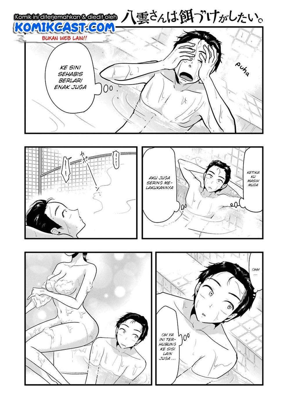 Chapter 47 - halaman 11