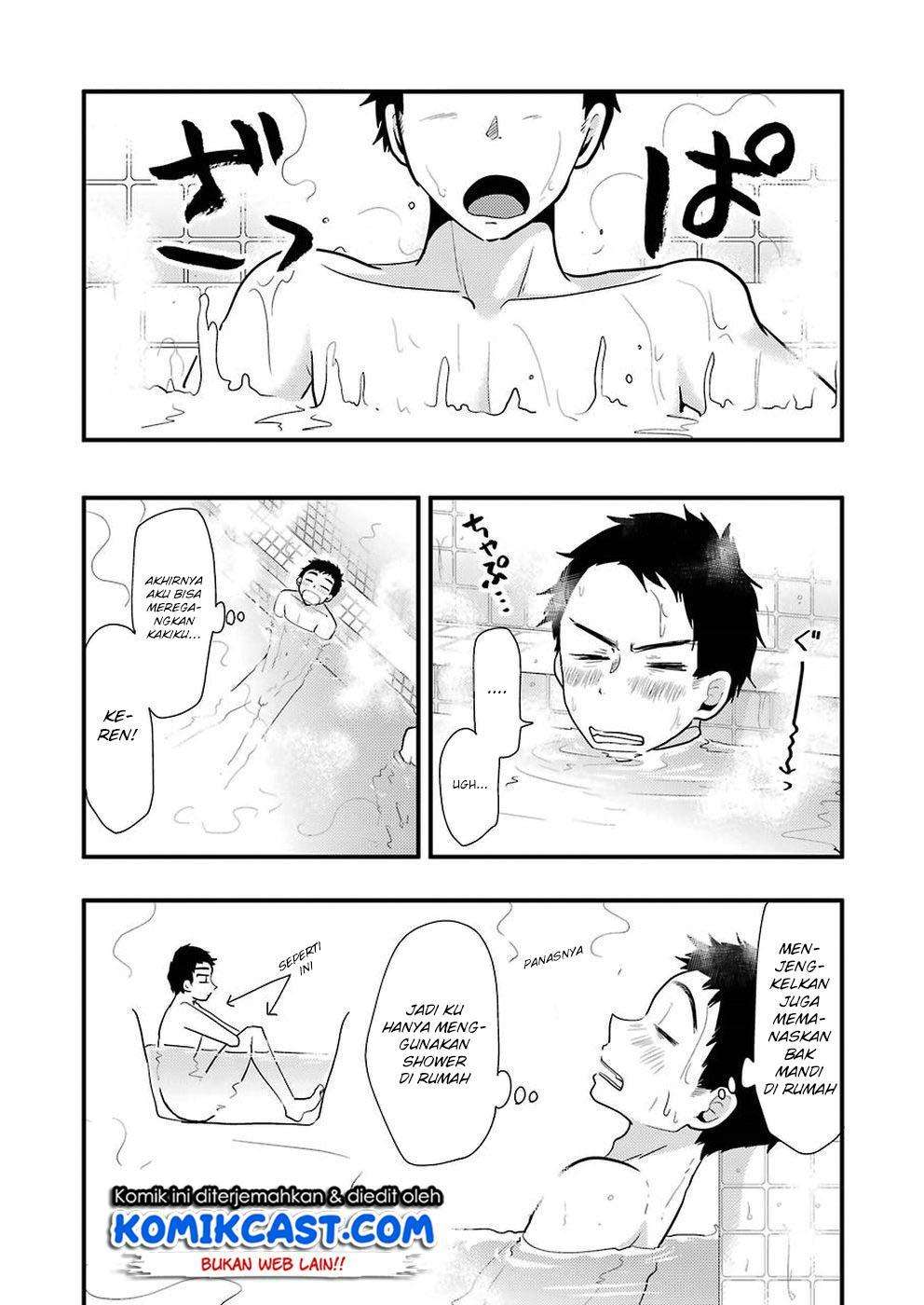 Chapter 47 - halaman 10