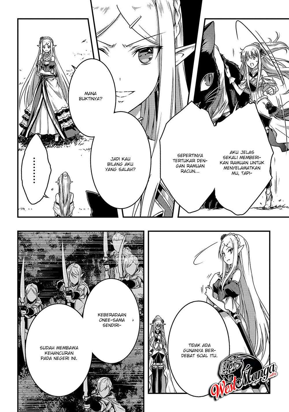 Chapter 14 - halaman 11