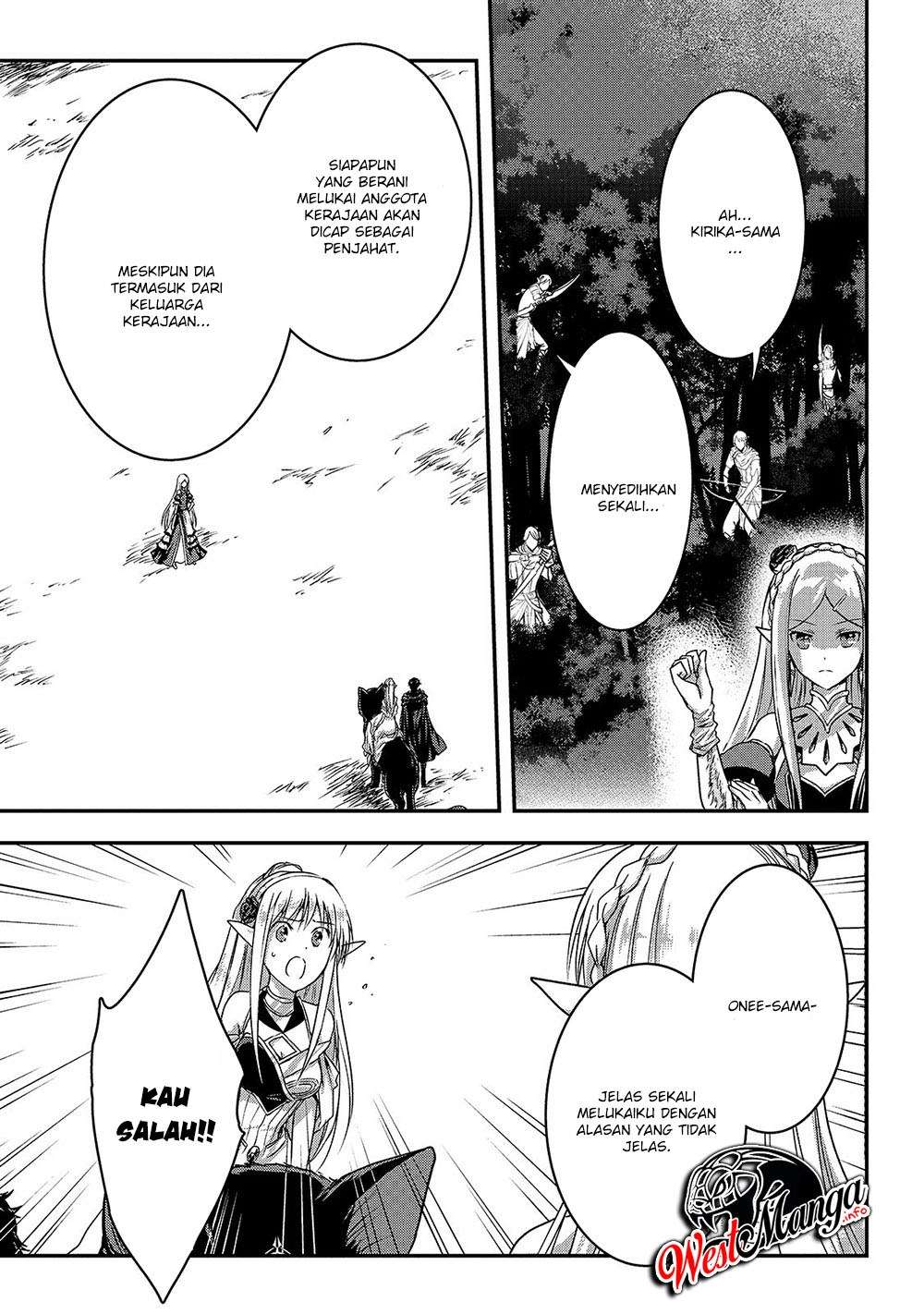 Chapter 14 - halaman 10