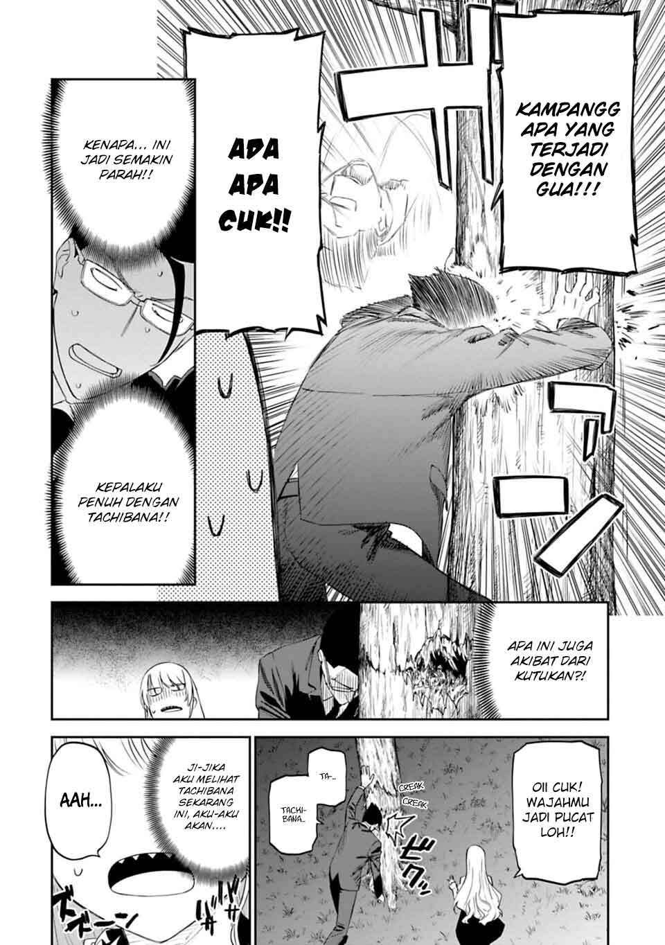 Chapter 6 - halaman 11
