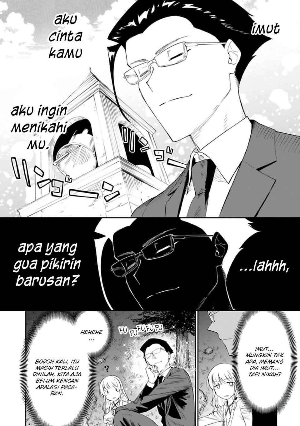 Chapter 6 - halaman 10