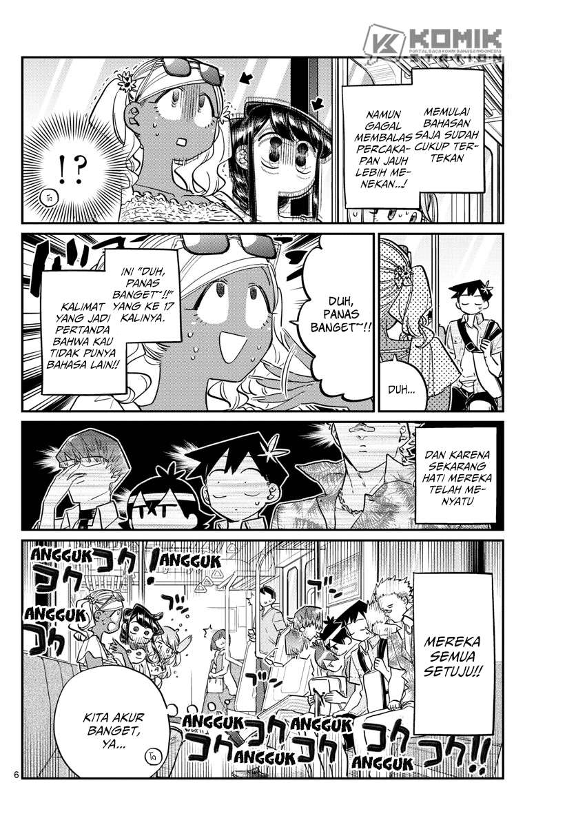 Chapter 164 - halaman 11