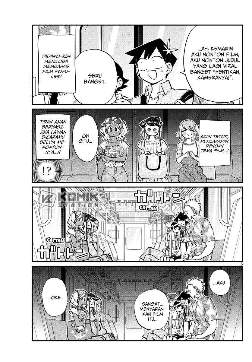 Chapter 164 - halaman 10