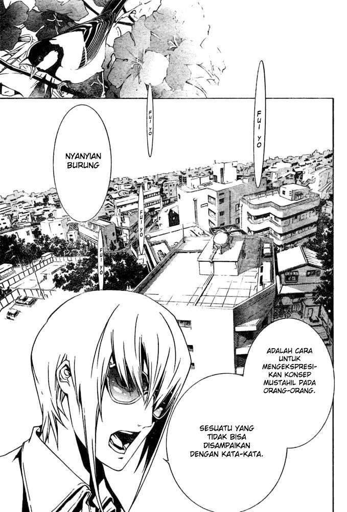 Chapter 180 - halaman 10
