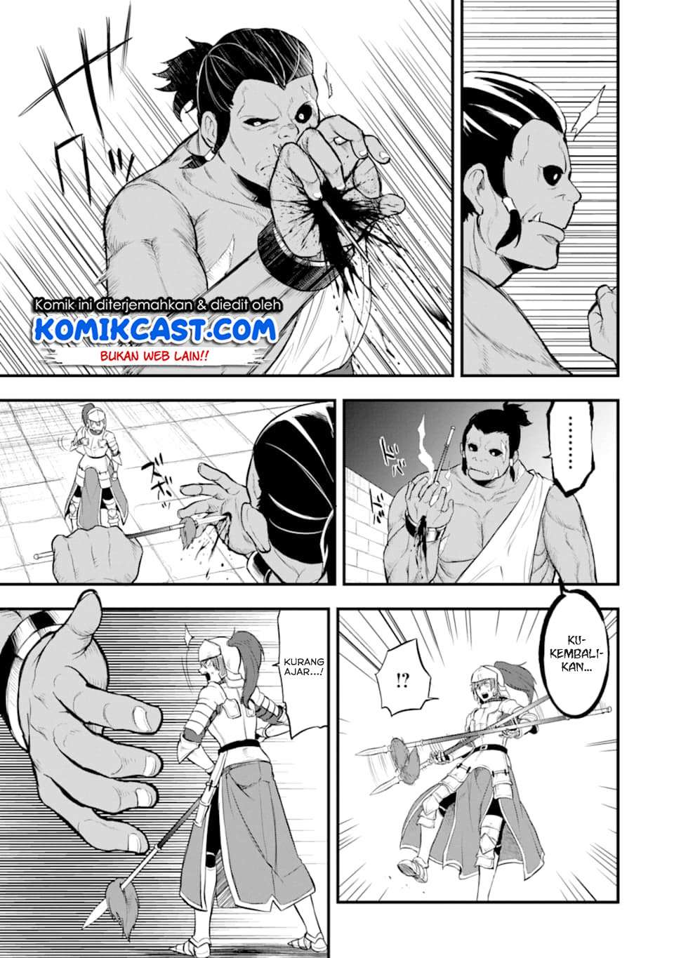 Chapter 15 - halaman 11
