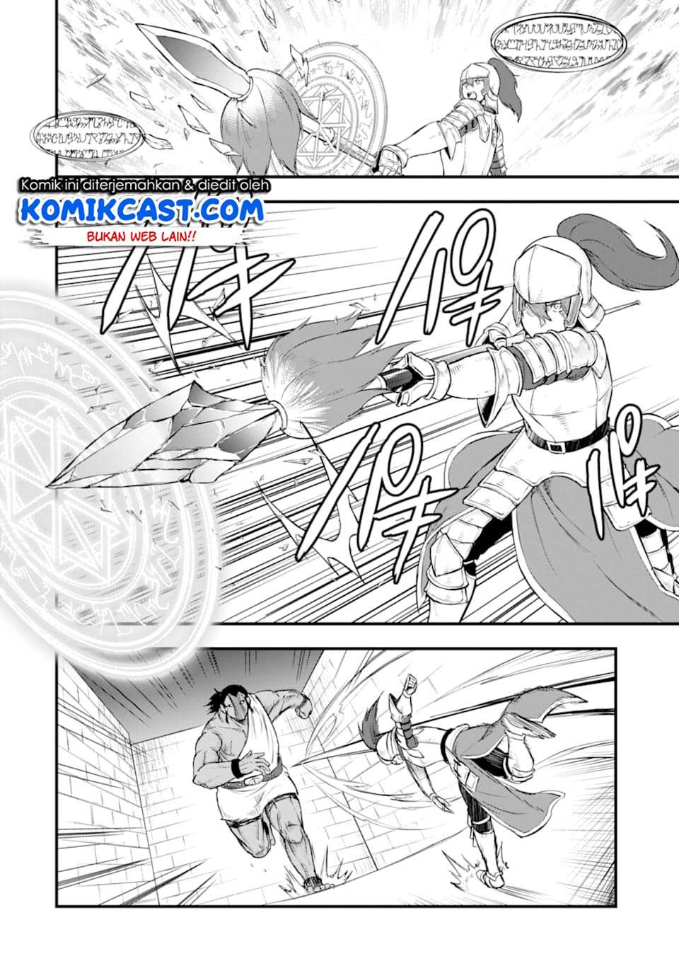 Chapter 15 - halaman 10