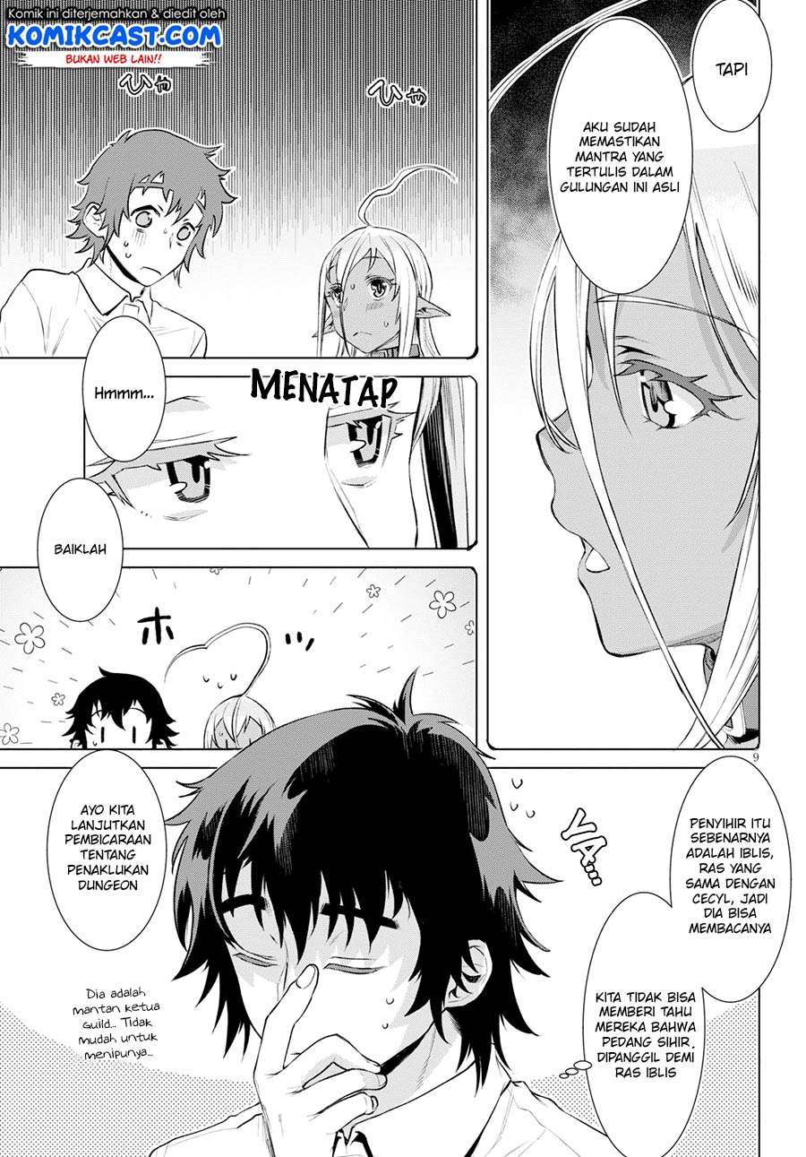 Chapter 20 - halaman 11