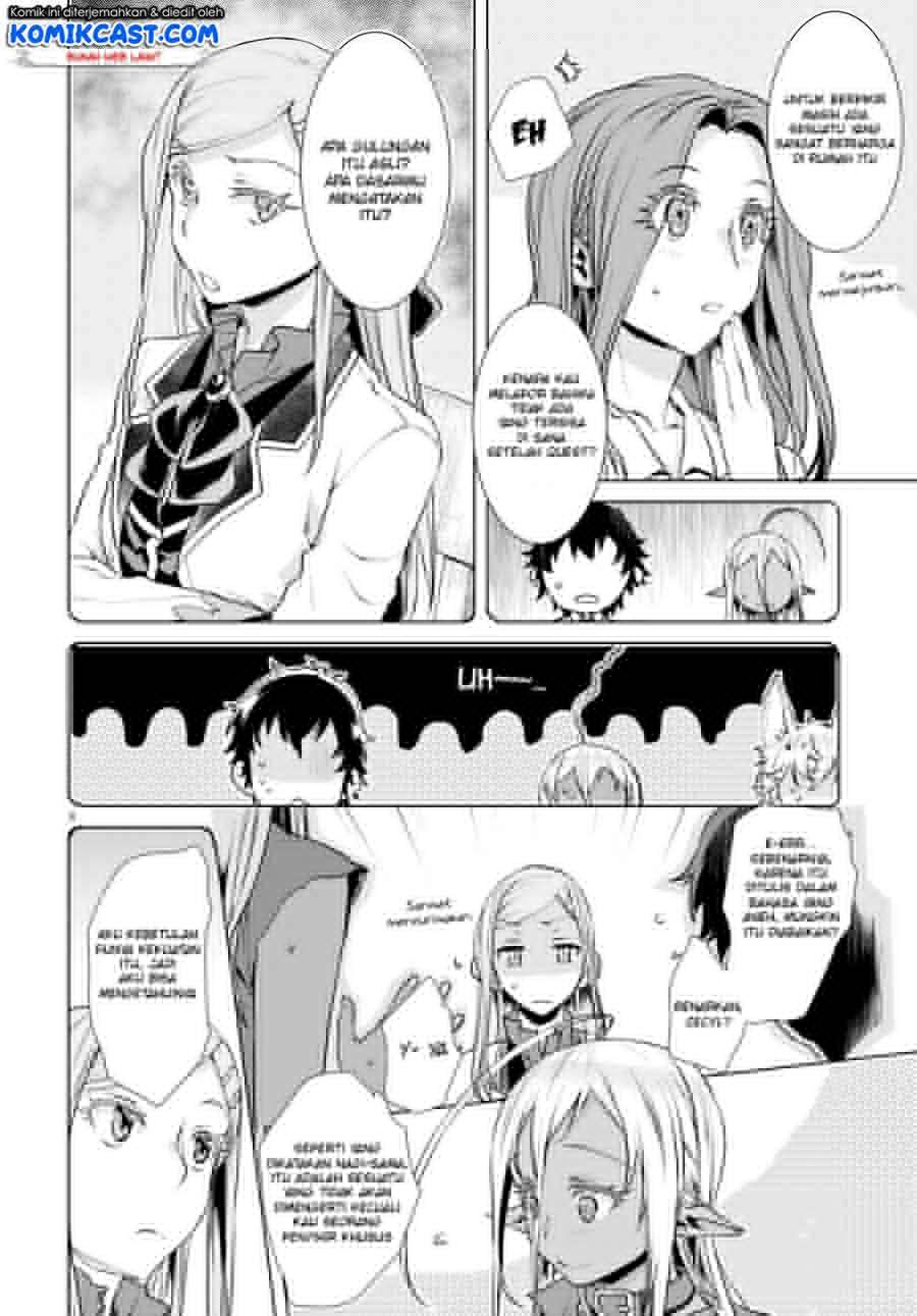Chapter 20 - halaman 10