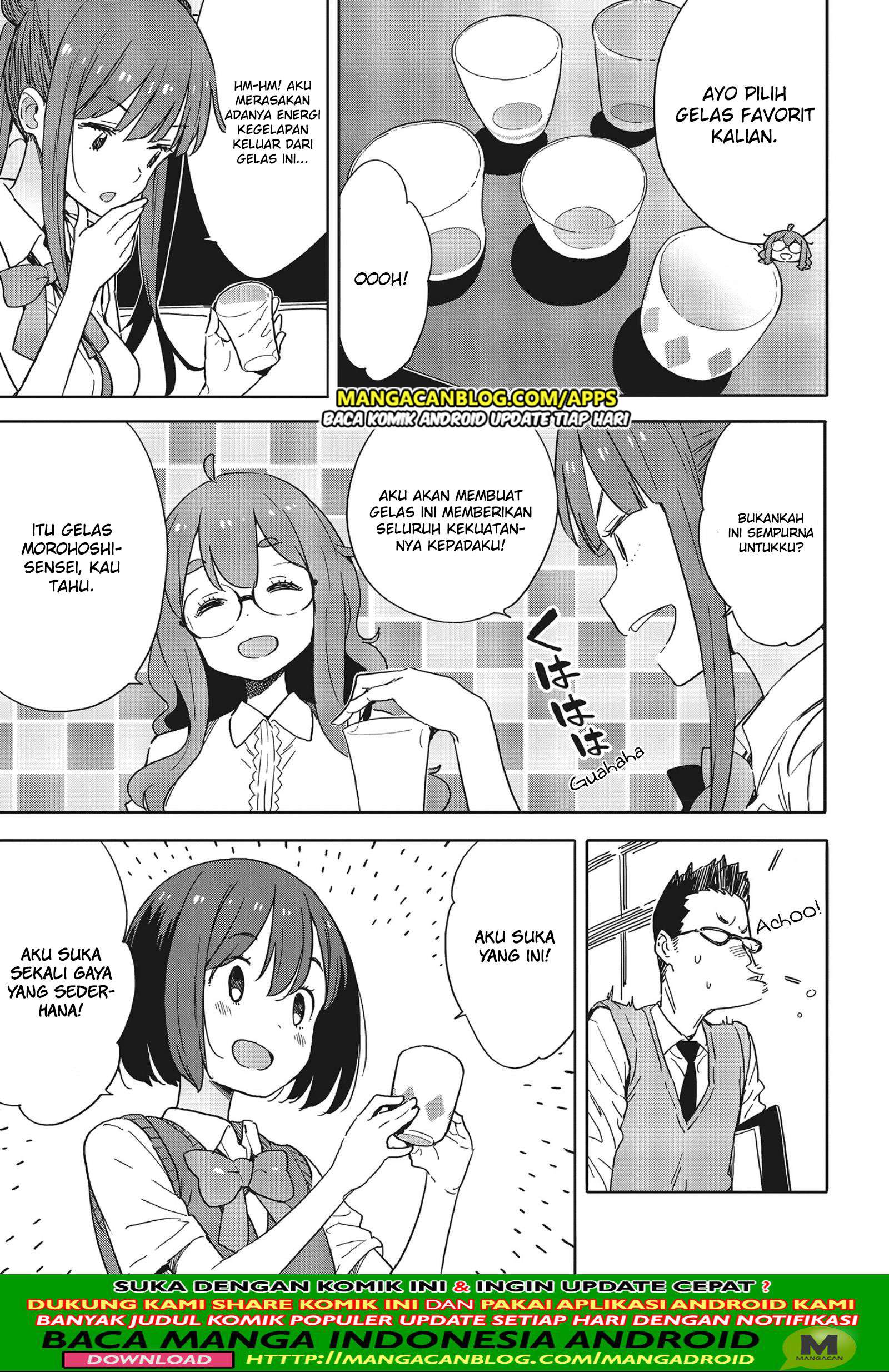 Chapter 82 - halaman 10