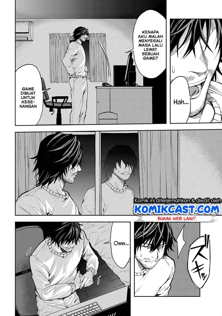 Chapter 2.2 - halaman 10