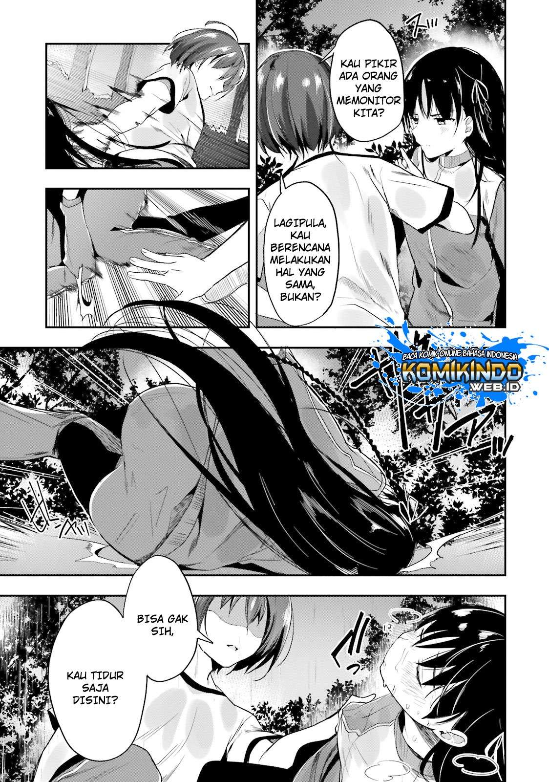 Chapter 24 - halaman 11