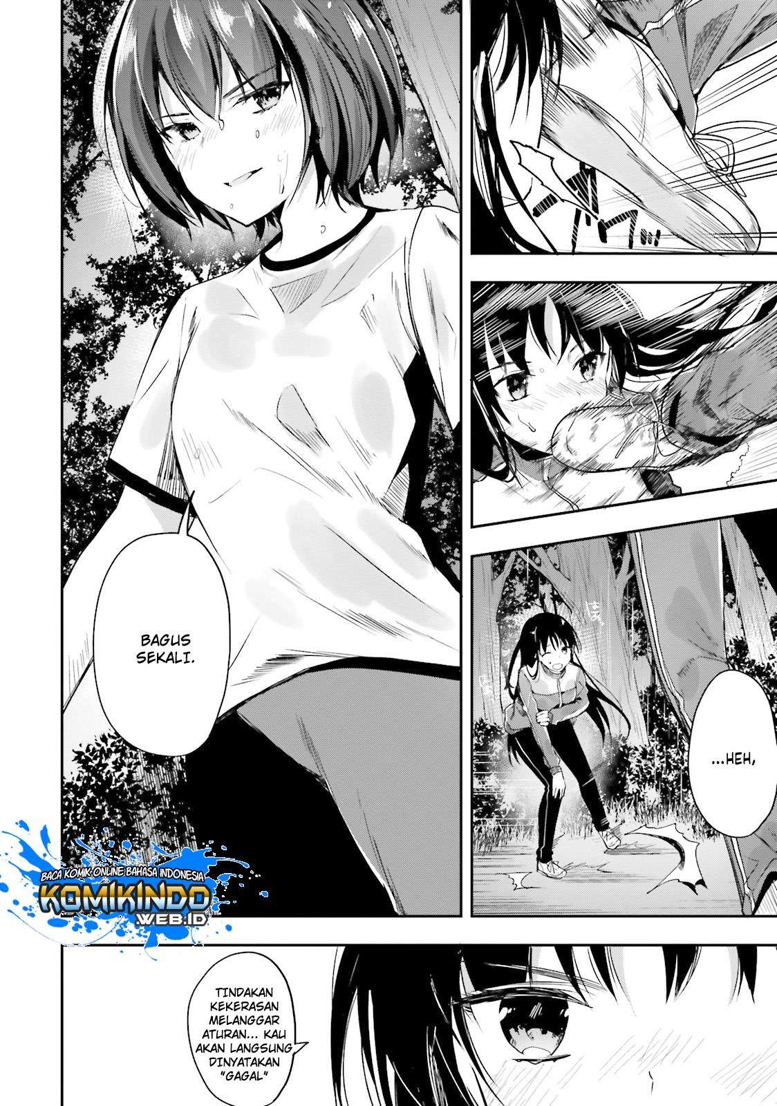 Chapter 24 - halaman 10