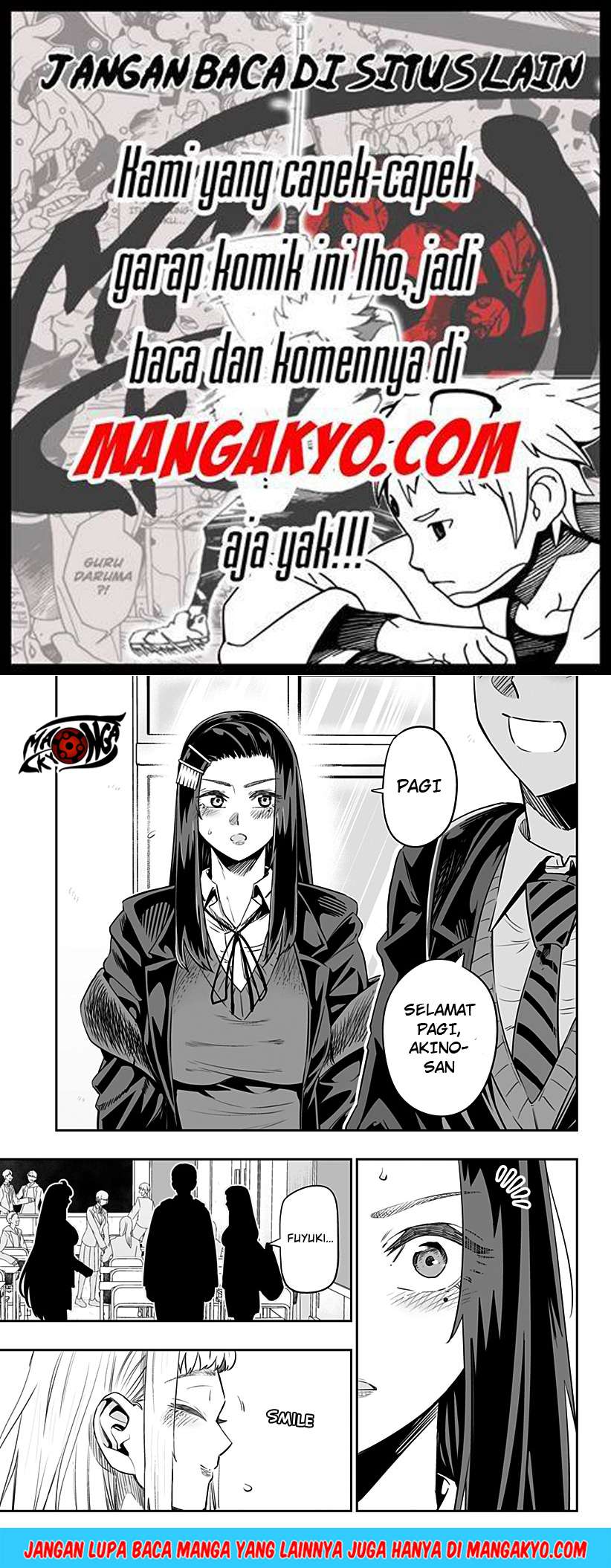 Chapter 13.2 - halaman 11